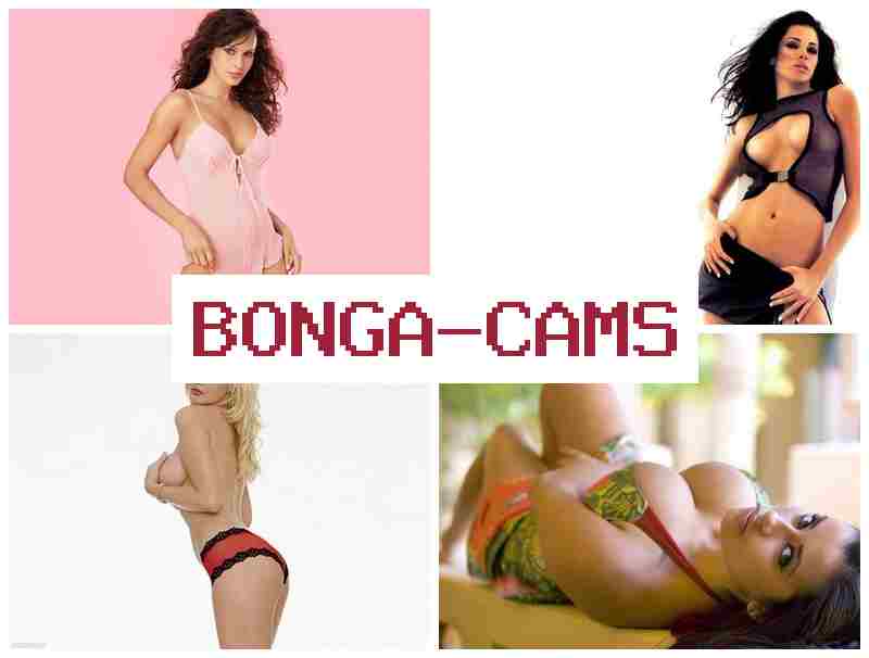 BONFACAMS ⭕ Big Teen Porn & Sex Porn HD