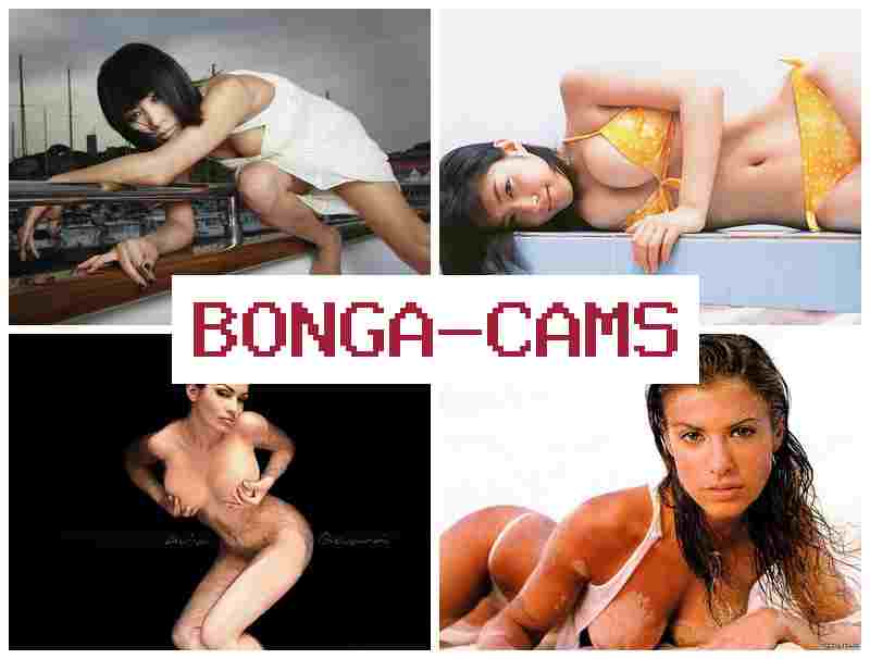 BONTACAMS 💯 Porn Download & Webcam Girl Masturbating Teen Amateur