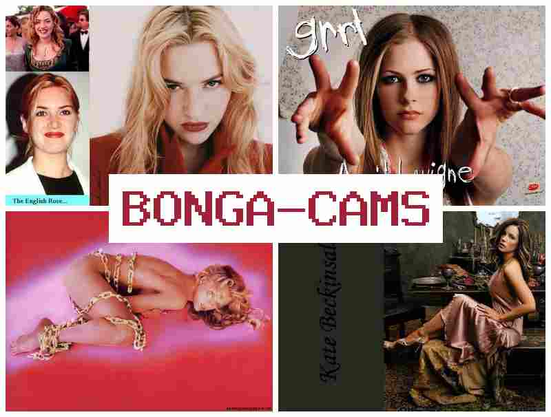 BONYACAMS 👠 Sex College Slut & Free Video Call Chat