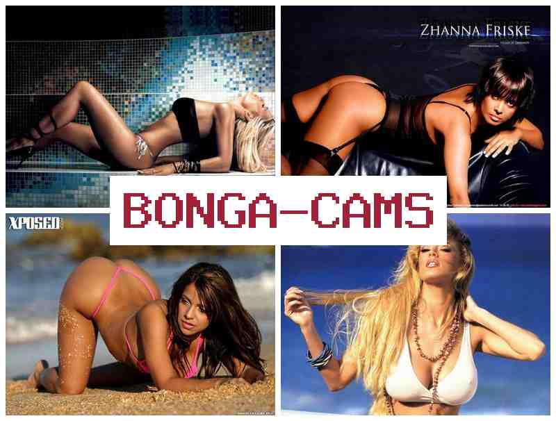BONHACAMS 💜 Cams Video Chat & Ass Tits Porn