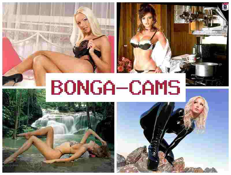 BONBACAMS 💚 Webcam Porn Telegram & Edge Webcam