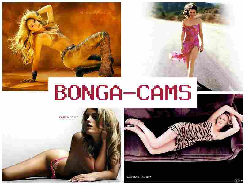 BONVACAMS ▓ Young Pussy, Webcam NN & Chinese Sex Girl Telegram