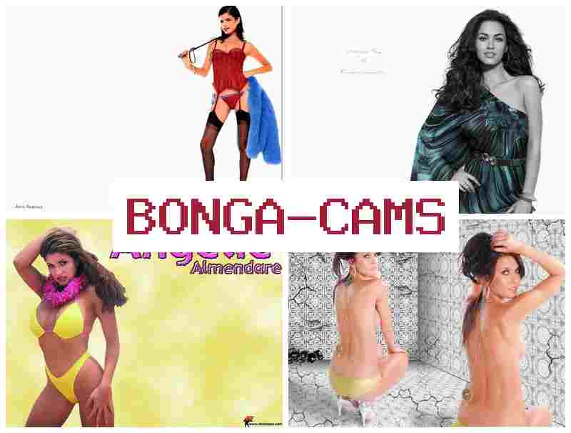 BONGSCAMS 👩 Gay Sex Porn & Big Girl Porn