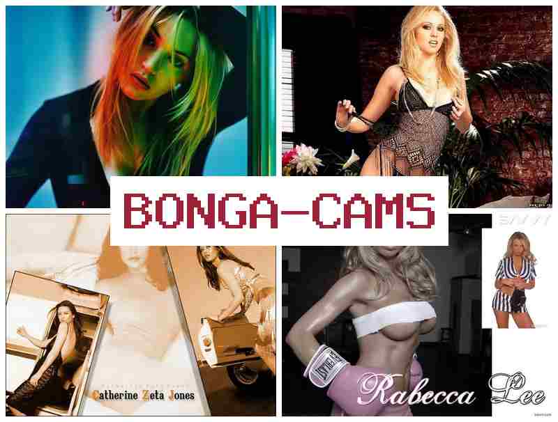 BONGAAMS 🆗 Blowjob Porn & BBC Slut Hotwife Amateur BBC XXX Video