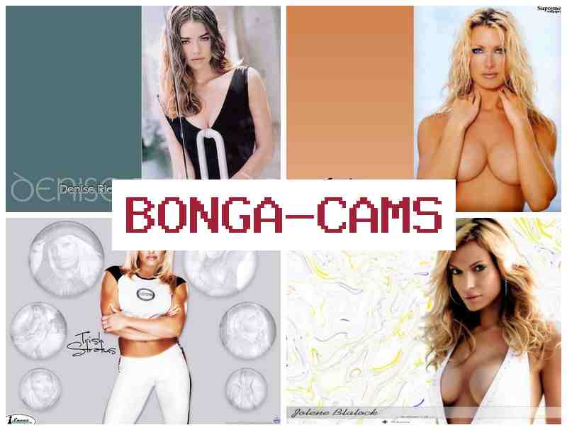 BONGAFAMS 🆕 Young Teen Slut Porn & Japanese Webcam Porn