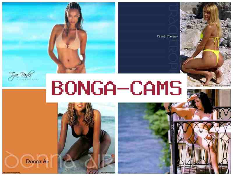 BONGAVAMS 👍 Sloppy Fucking Slut & Slut Mother Fucked