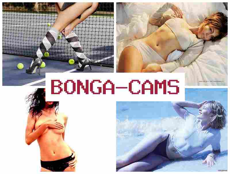 BONGACQMS 💘 Webcam Girls Rus & Porno Mature Hairy, Webcam