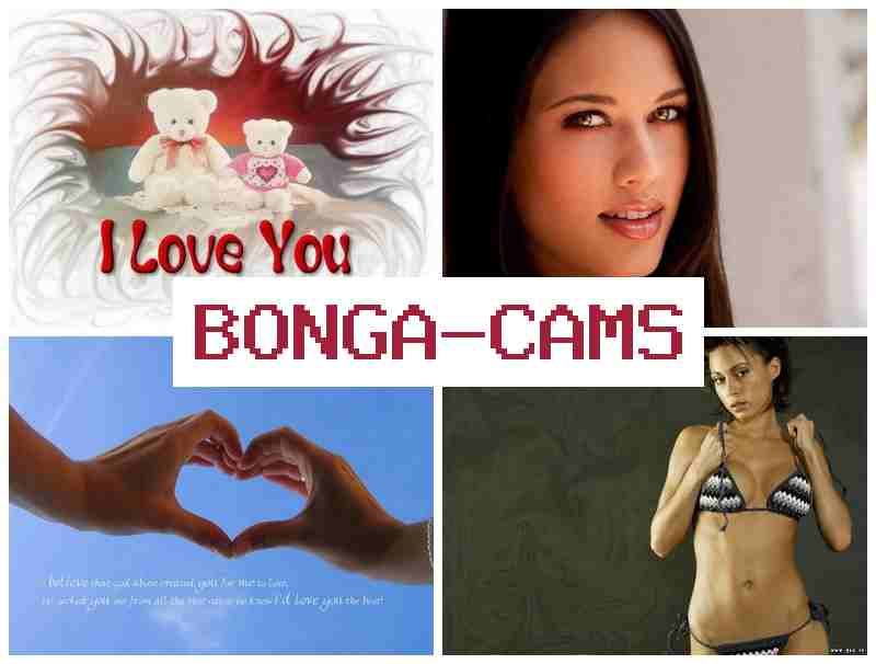 BONGACSMS ᐉ Amateur Slut Wives & Most Porn