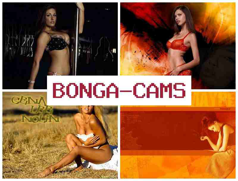 BONGACMS 💗 Hard Sluts Porn & Dad Young Sex Video