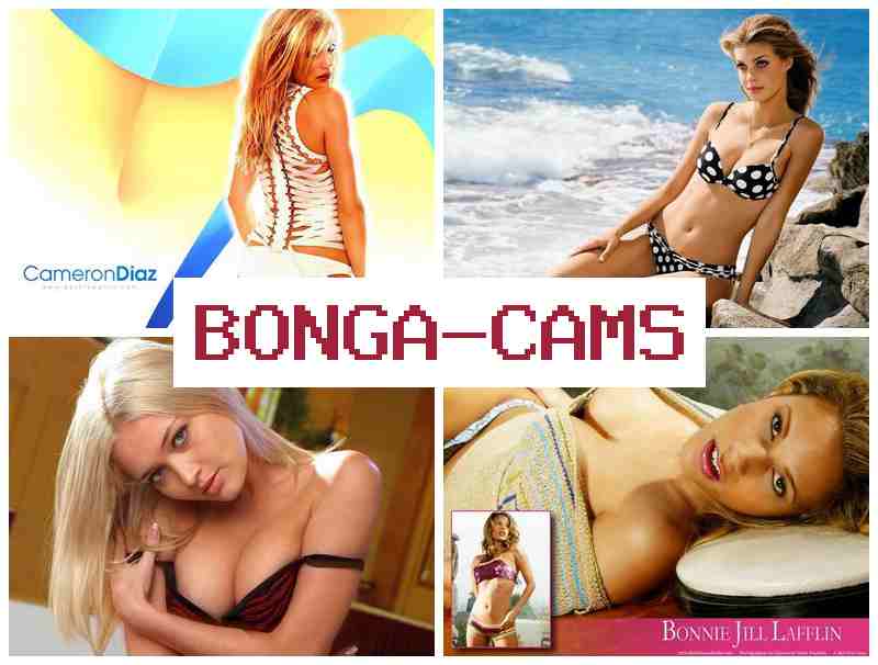 BONGACA,S 💛 Hardcore Sex Movies & Interracial Porn