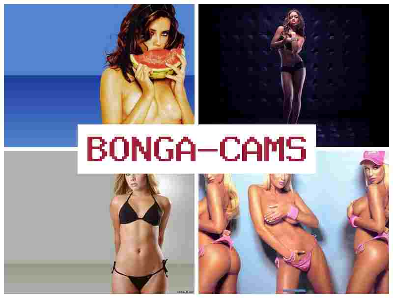 BONGACAMA 💛 Webcam Playing Teen & Twink Porn