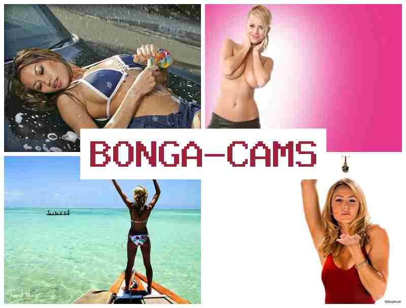 BONGACAMD ▓ Free Download Webcam Porn & Webcam High Heels Porn