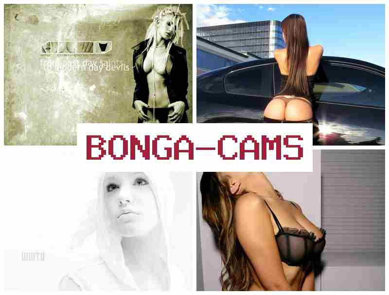 ONGA CAMS ✔️ Mature Sluts Fucking & Femdom Porn