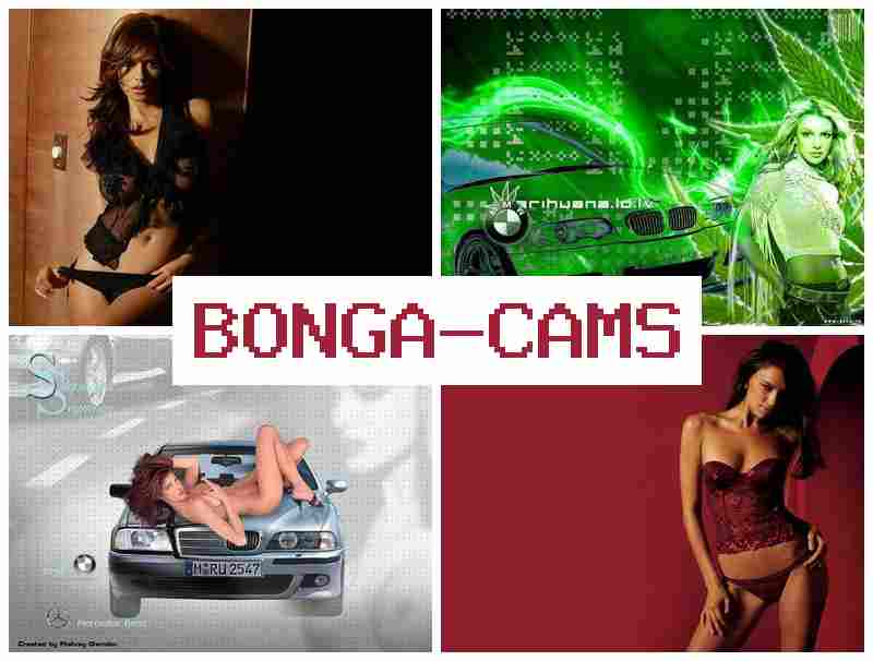 BNGA CAMS 🆒 Amateurs Small Tits Sex & Dump Sluts