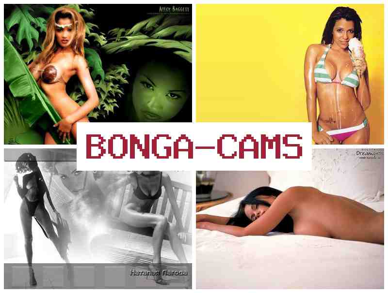 BONGACAMS 🔔 Sluts Love Dick & Curvy Slut