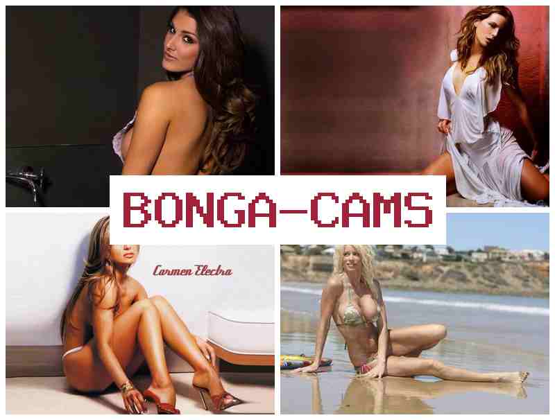 BONGA AMS 👠 Blowjob Sex Slut & Asian Sex Tube Movies XXX