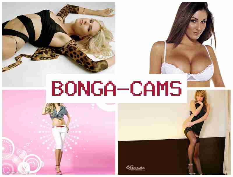 BONGA CAM 💝 Gangbang Slut Fuck & Aziatka Sex Studentki