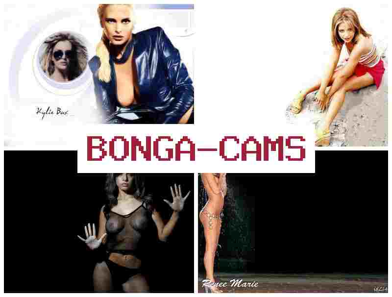 BOONGA CAMS 🔔 Big Booty Latina Sex & Fat Mature Women Sex