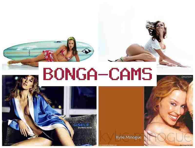 BONGACAM 👩 Hot Forum Naked Webcam, Teen & Cocksucking Slut