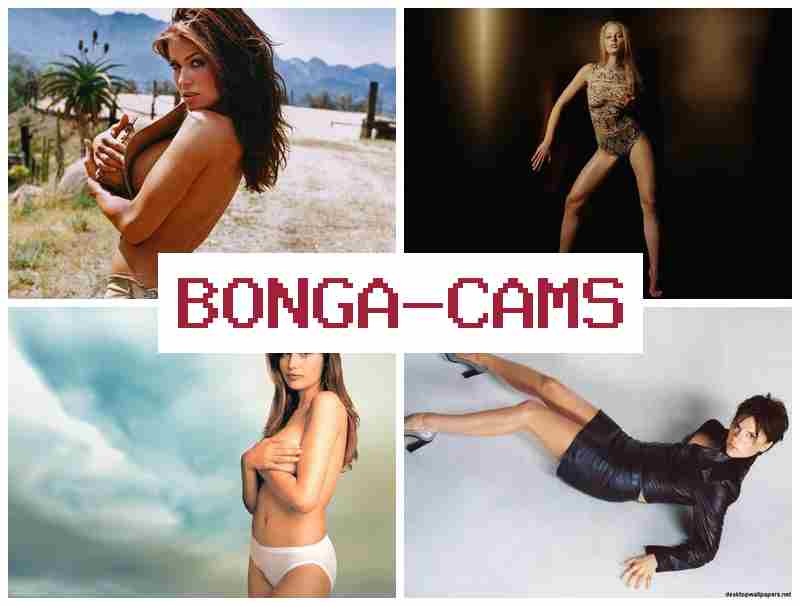 BONNGA CAMS ⭕ Teen Webcams Show & Teens Asian Webcam, Anal Porno