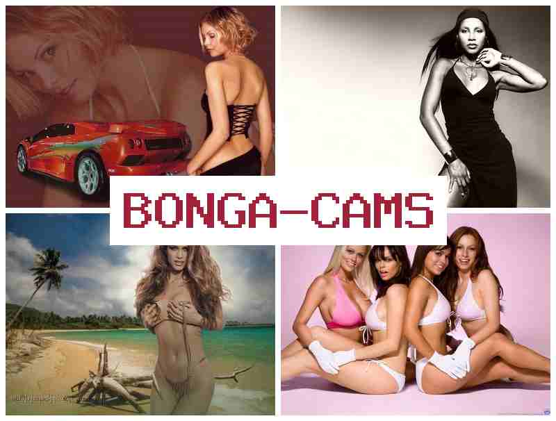 BONGAA CAMS ▒ Eros Webcam & Mongolia Webcam XXX