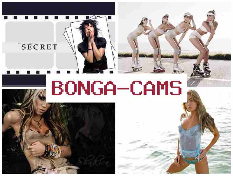 BONGA CAMSS 🔻 Sex Woman Slut & VK Videos Jims Street Sluts Porn