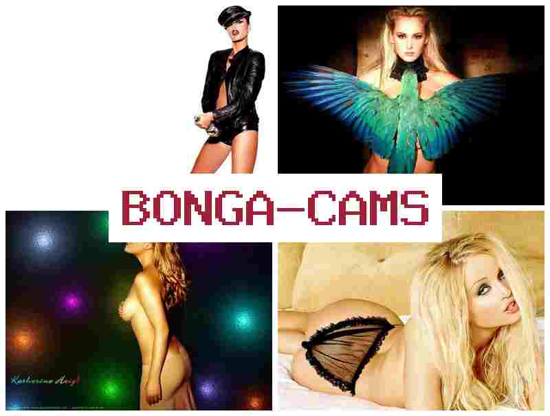 OBNGA CAMS ✔️ Slut COM Sex Video & Gonzo Hardcore All Sex Anal