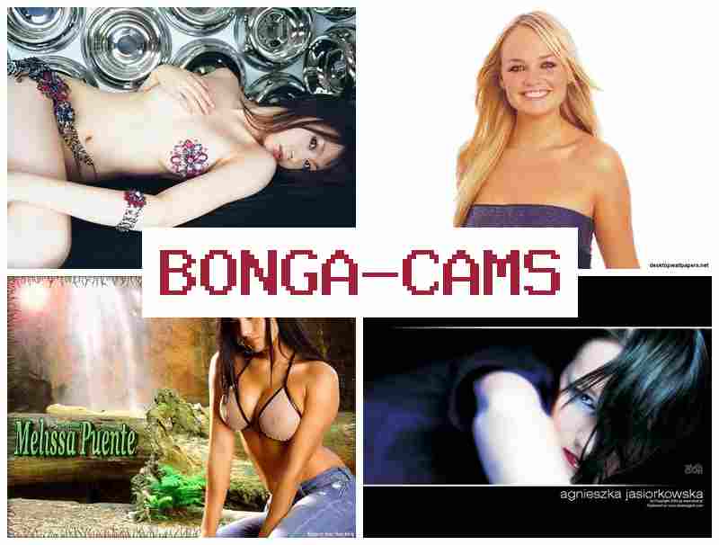 BNOGA CAMS 🆓 Big Ass Butt Mature Webcam Porno & Bunny Sex Videos