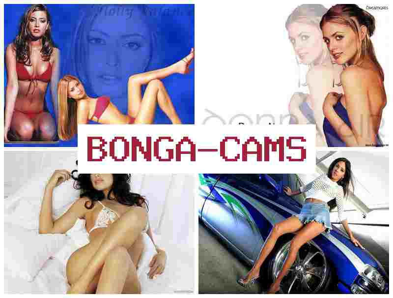 BBONGACAMS 👠 Russian Webcam Squirt & Stupid Slut