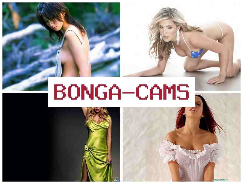 BONAG CAMS ✔️ Best Old Mature Son Handjob Sex & Cheating Wife Hidden Sex