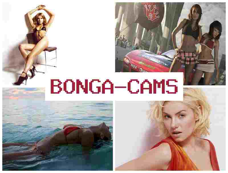 BONG ACAMS 🔞 Babes Porn & Amateur Sluts Fucking