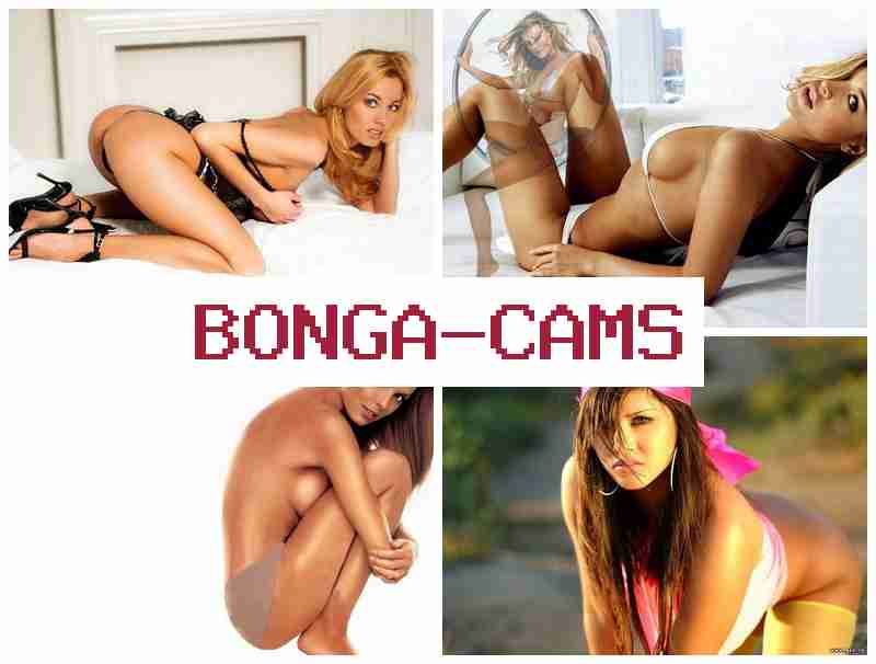 BONGAC AMS 💏 Public Agent Fuck Slut & Natural Porn