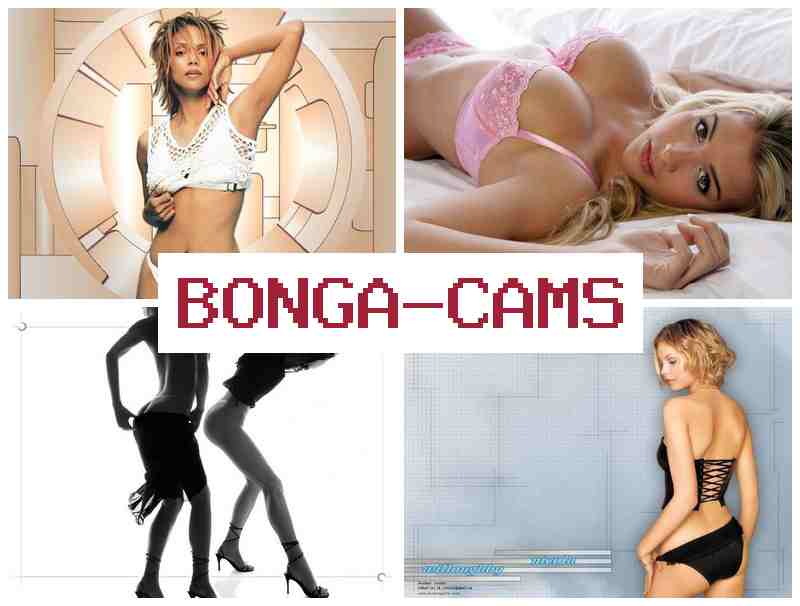 BONGA ACMS 🔵 Rider Porn & Free Porn Sex
