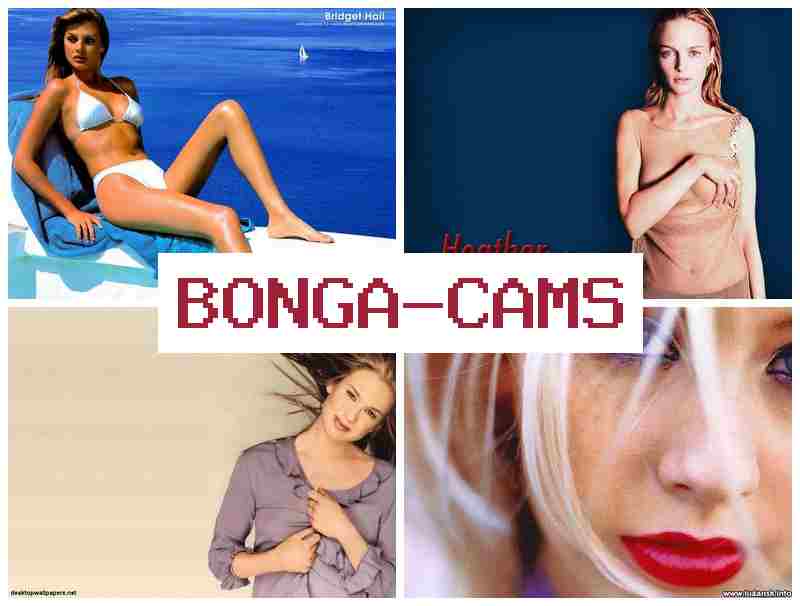 BONGA CMAS 📹 Webcam 2 & Sex Uzbek Webcam Sex