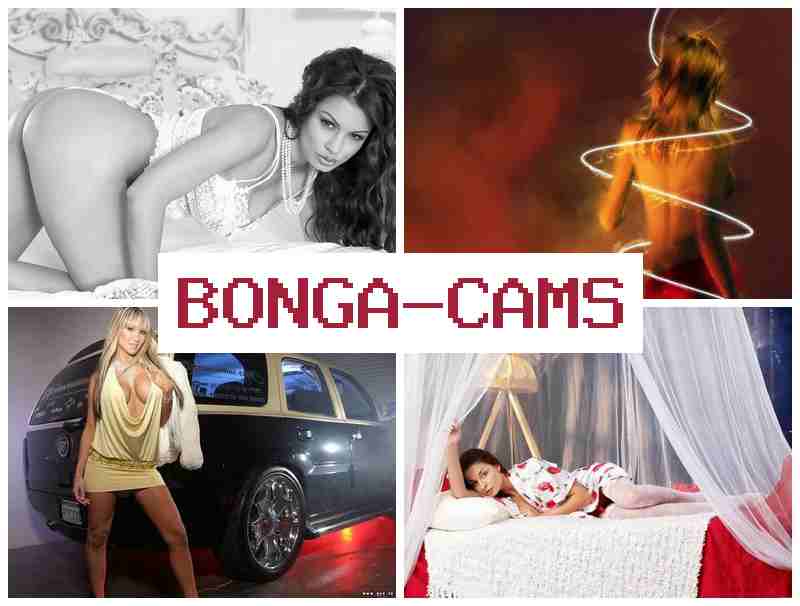 BONGA CASM 💑 Porn Tube & Hard Fuck Russian Slut