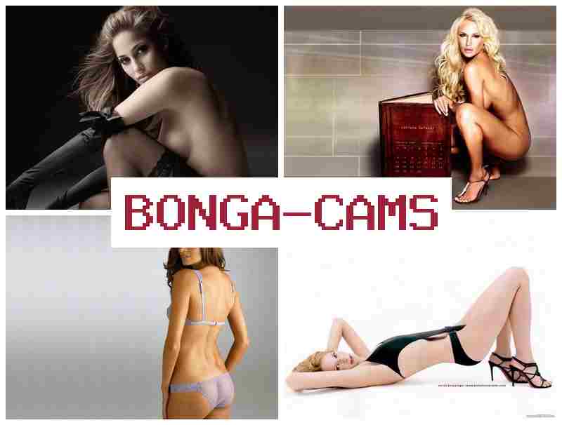 VONGA CAMS ᐉ Don Sex Videos & Squirt Porn