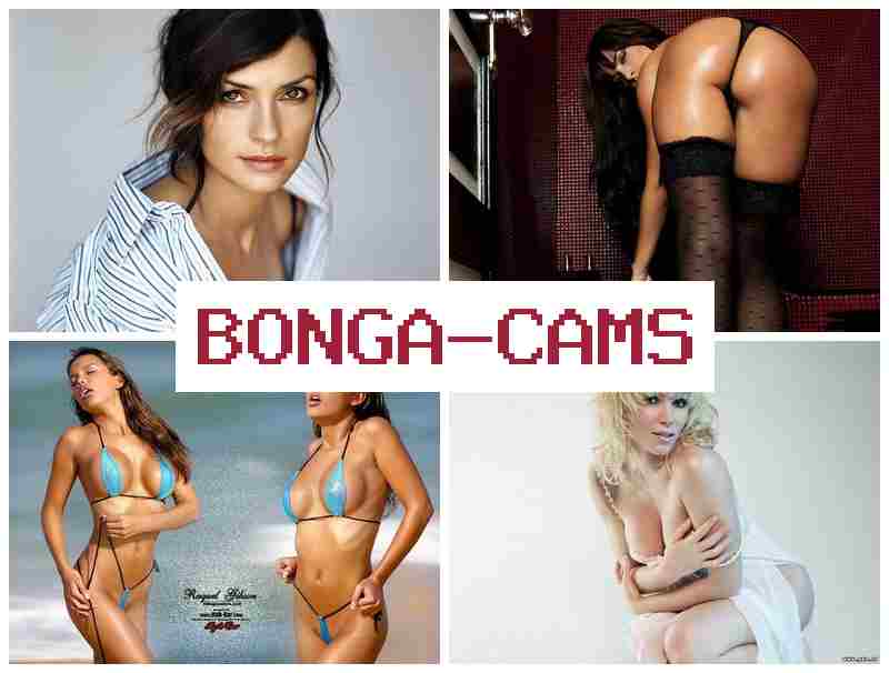 HONGA CAMS █ Webcam Machine XXX & Slut Slave Porno