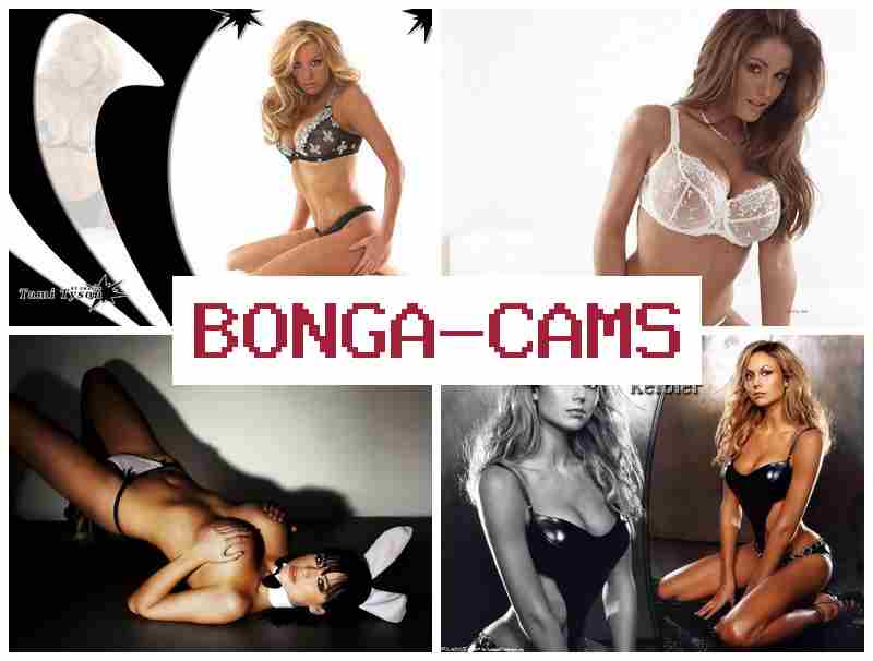 BONGS-CAMS 🔶 Webcam Sex Full & Bunny Porn