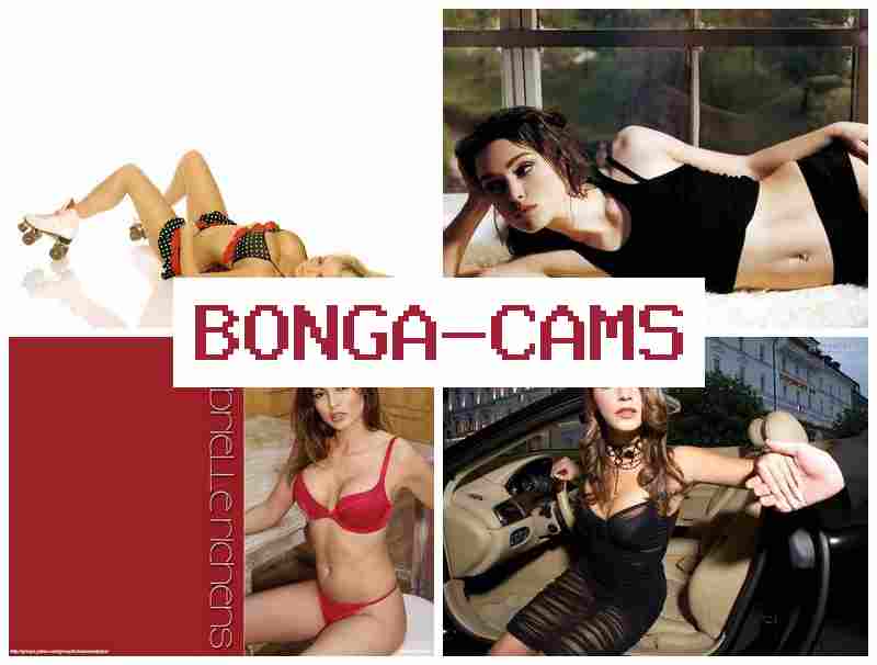 BONGSCAMS 🆒 Granny Sluts Porno & F Sex COM