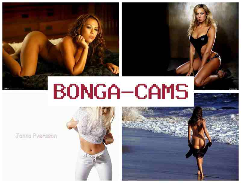 GONGA CAMS 💛 4K Porn & 18+ Sex Filmi GONGA CAMS 💛 4K Porn & 18+ Sex Filmi