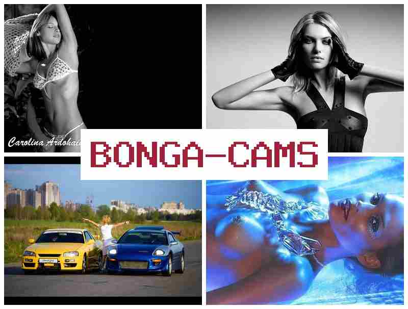 NONGA CAMS 💙 Heaven Porn & British Sluts Porn