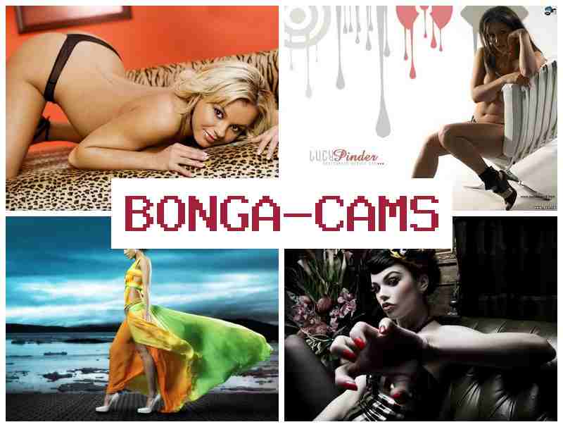 BINGA CAMS ▓ Slut Leg & Slut Wife Porn VK