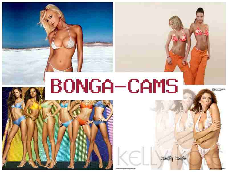 BPNGA CAMS 🌟 Redhead Porn & Slut Fucks Movie