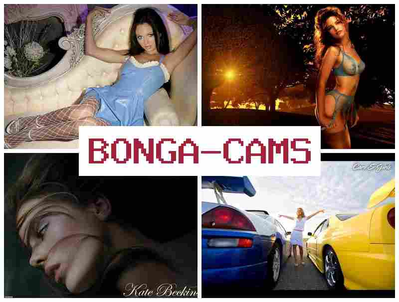 BKNGA CAMS 📹 Spanking Wife Slut & Little Tits, Webcam