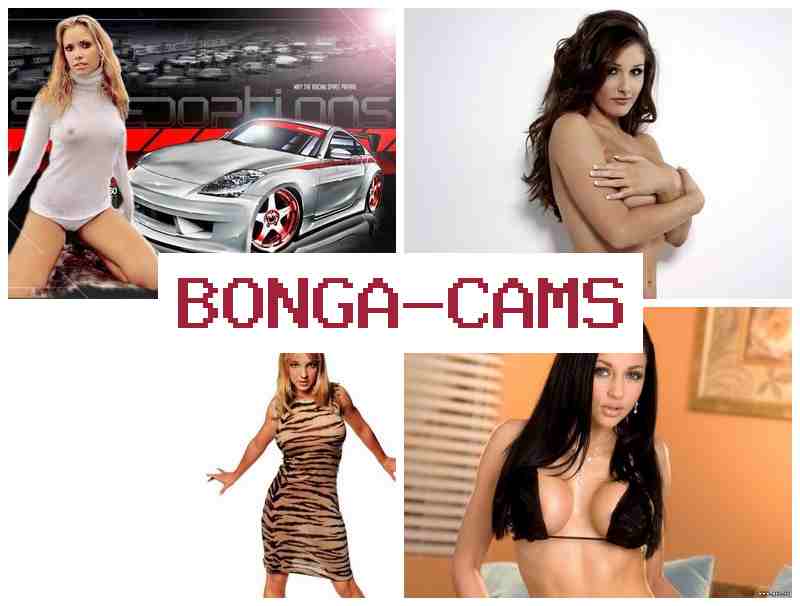 BOBGA CAMS 🆒 Cosplay Porn & Family Amateur Mature Sex BOBGA CAMS 🆒 Cosplay Porn & Family Amateur Mature Sex