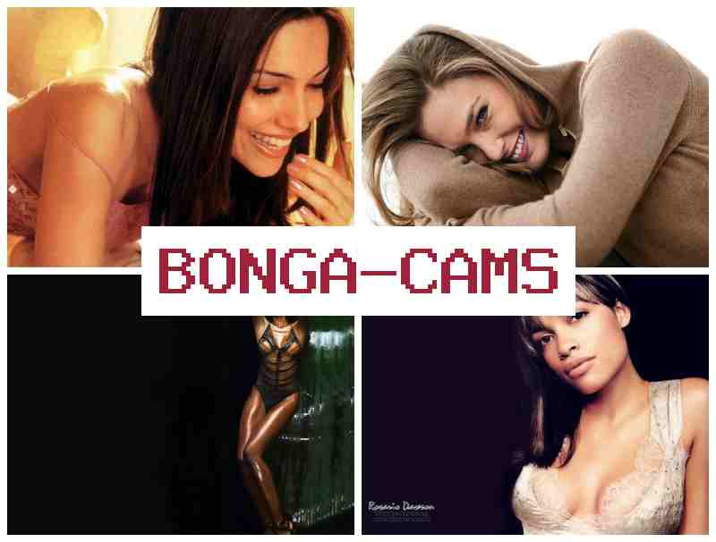 BBONGACAMS 💝 Porn Tubing & Big Cock Pussy Sex