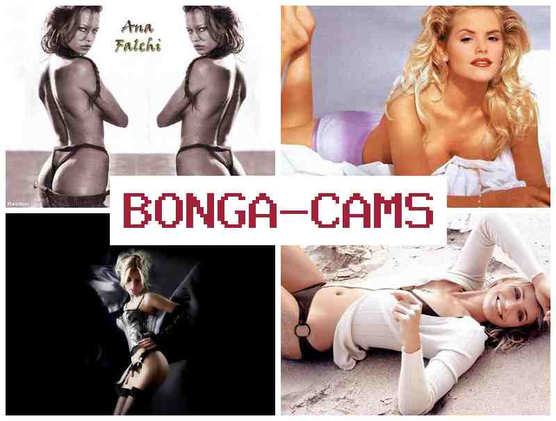 BOHGA CAMS ᐉ Best Sex Movies and Porn Videos & Comic Slut Porn