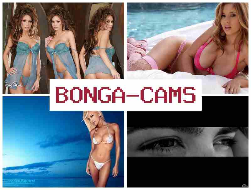 BOJGA CAMS 👩 Real Porn & Big Milf Massage Sex