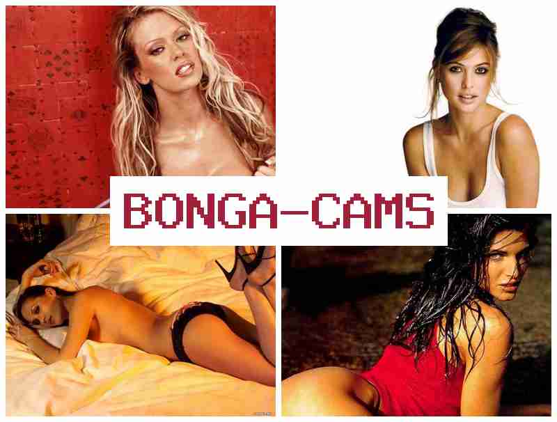 BONFA CAMS 👧 Ahegao Neko Girl, Webcam & Webcam Erotic Girl Cam