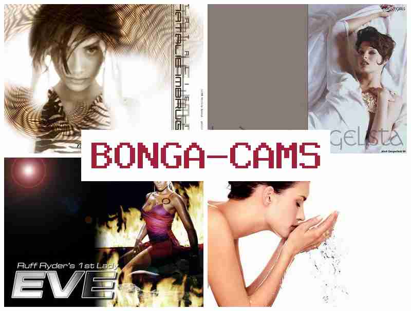 BONTA CAMS 💝 Webcam Small Girls Picture & Grannies Sex Japans